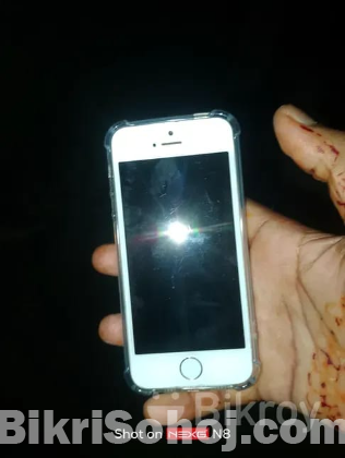 মোবাইল পলফন